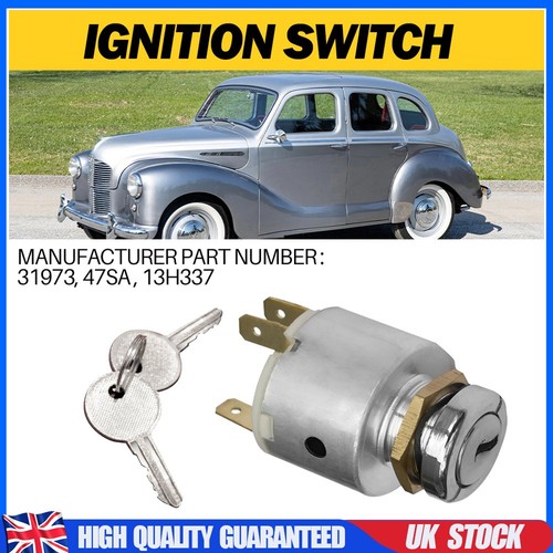 For classic car mini - mini, all