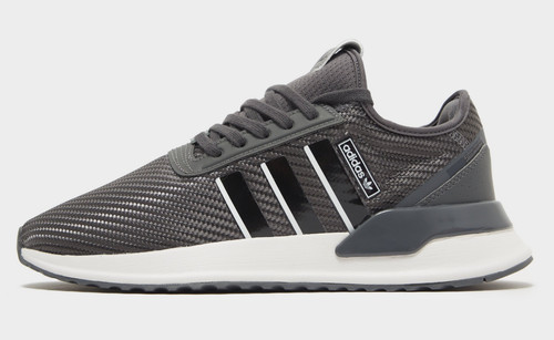 Adidas u path - (men's, m)