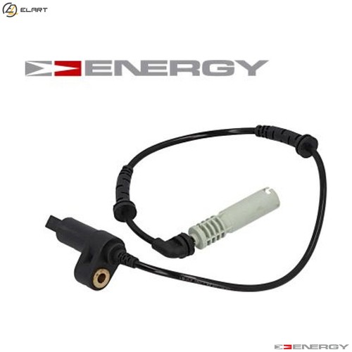 Sensor wheel speed ca0045p for - wheel,