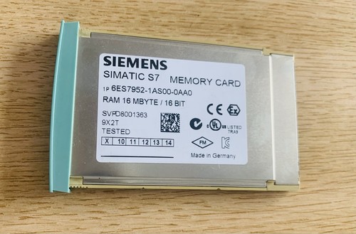 Siemens simatic - siemens, s7