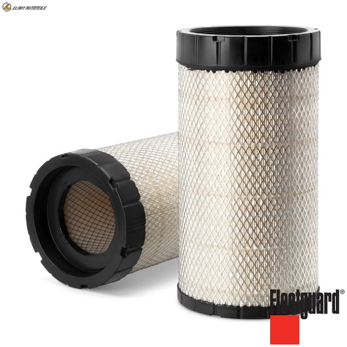 Air filter af26483 for - filter,