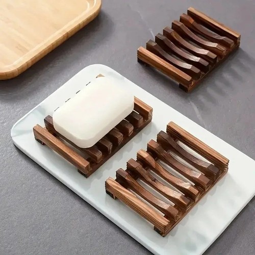 Soap holder dish soapbox - soap, dish,