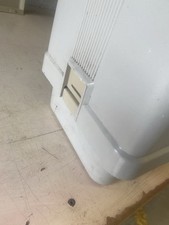 New Home Model 539 Sewing Machine untested