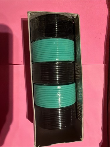 Sets green and black - 5,