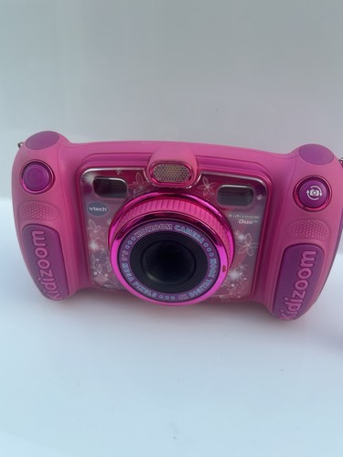Vtech kidizoom duo digital - duo,