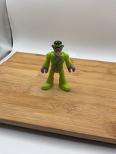 Imaginext DC Super Friends The