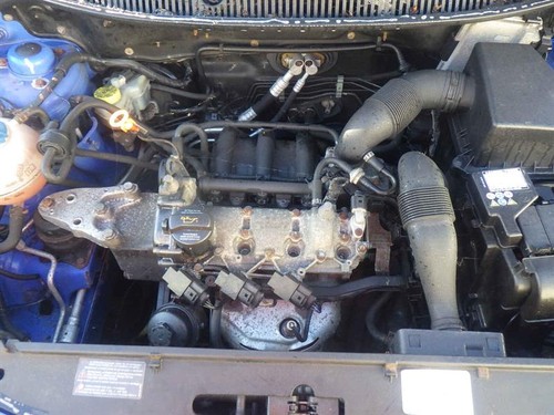 2002 2009 mk4 - 2002-2009, volkswagen