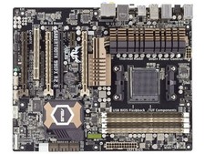 For ASUS TUF SABERTOOTH 990FX
