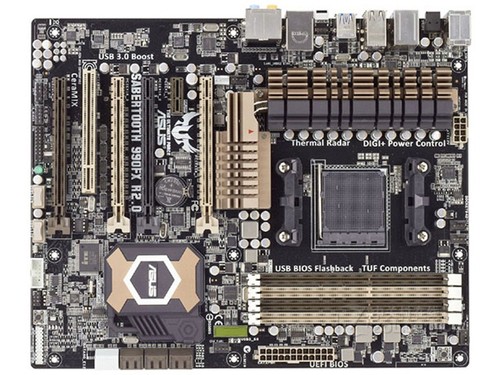 For asus tuf sabertooth - asus,