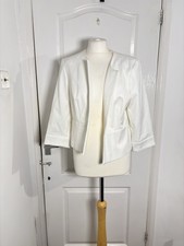 Roman Ivory  White Textured