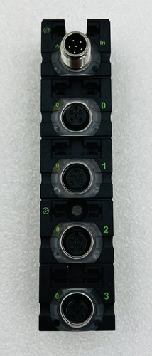 Murr elektronik 56700 - murr,