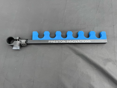 Preston offbox pole - preston,