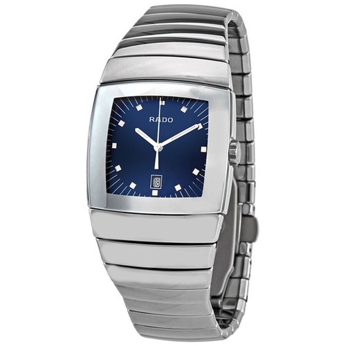 Rado sintra collection men - collection, men's