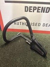 Stihl Ms171 Ms181c Ms211c