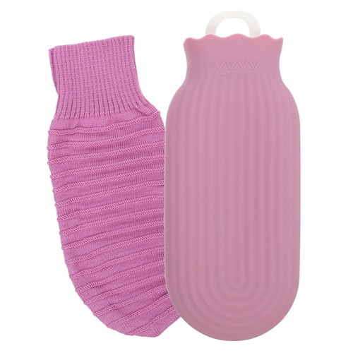 2pcs hot water - 2pcs,