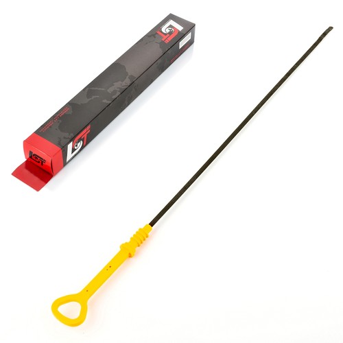 Oil dipstick dispstick - dipstick, for