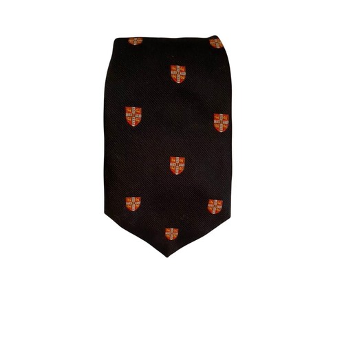 Ryder amies cambridge - amies,