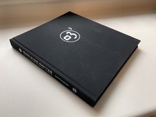 Pink Floyd Mind Over Matter 3 Storm Thorgeson