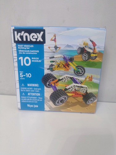 Nex fun fast - |,