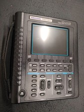 Used working Tektronix THS720A