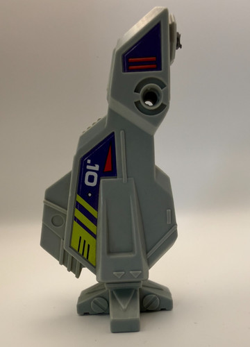 Vintage kenner centurions - vintage,