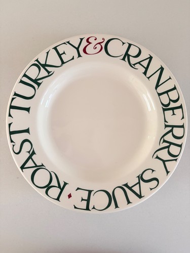 Emma bridgewater 5 inch - emma,
