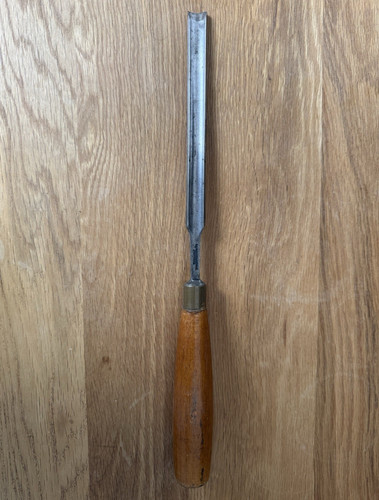 Colquhoun cadman sheffield - cadman,