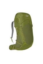 Lowe Alpine AirZone Trek 35L +
