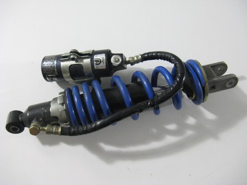 Buell lightning 12s xb12 - xb-12s,