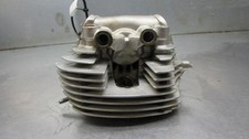 Yamaha xv1100 virago ite - virago,