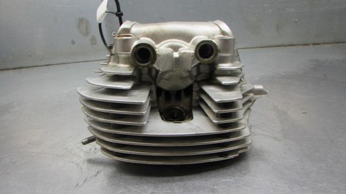 Yamaha xv1100 virago ite - yamaha,