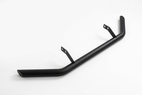 Rd5275 black single - black, nudge