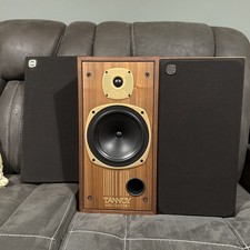 TANNOY M20 Gold MK2 - Pair