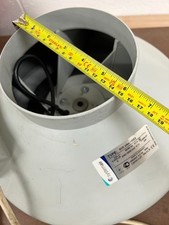 Rvk systemair sileo - rvk,