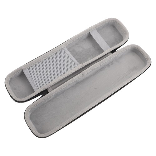 Flute case recorder - flute, storage
