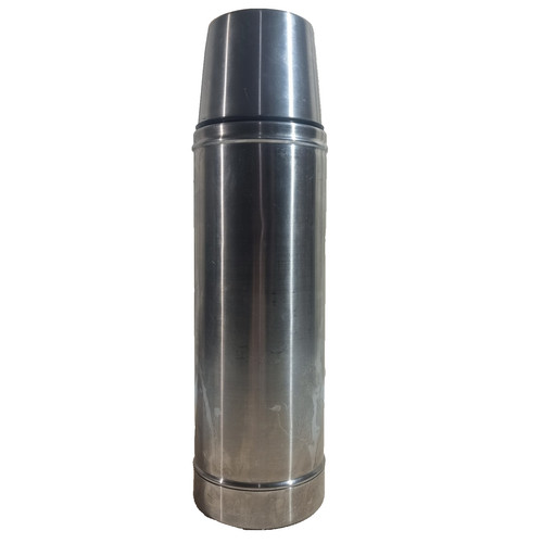 Champ litre stainless steel - champ,
