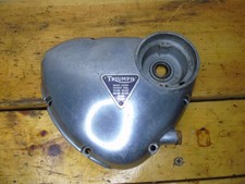 Triumph T140 T120 Timing Cover