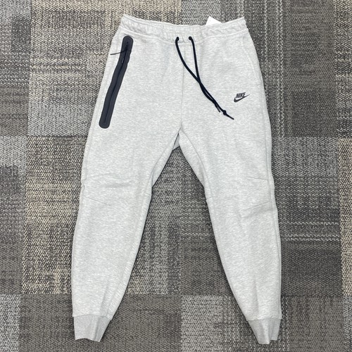 Nike sportswear tech - tech, fleece