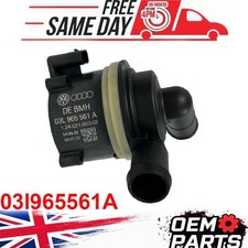 For VW AMAROK 2.0 TDI 4MOTION