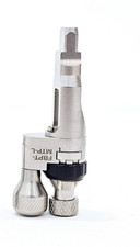 Viavi FBPT-MTP-L Tip (MTP/MPO