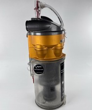 Dyson DC24 Multi Floor Vacuum