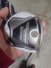 ⭐️TaylorMade RBZ