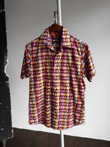 Ben sherman the - ben,