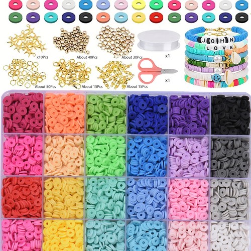 Diy jewellery making - diy,