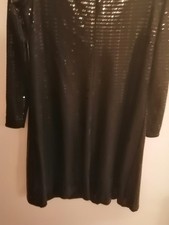 Joblot Clearance Bundle