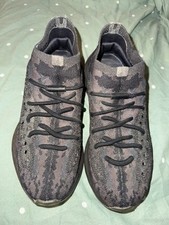 adidas Yeezy Boost 380 Onyx