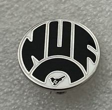 Rare Newcastle United