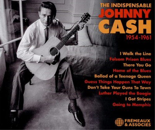 Johnny cash the - cash,