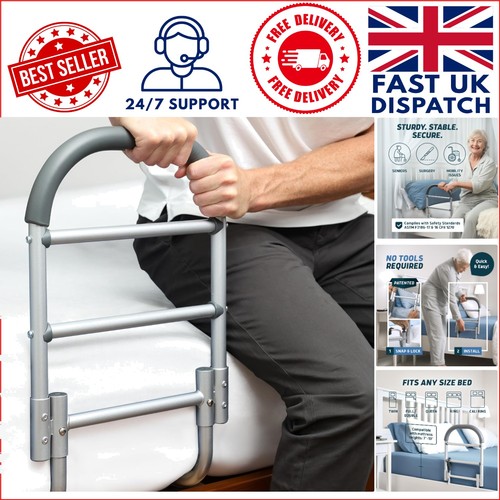 Universal fit bed assist - universal,