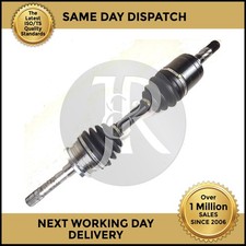 FORD RANGER 2.5-T-TD